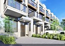 草屯鎮-防汎路3房2廳，31坪
