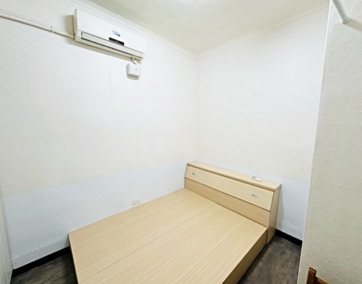 圓山站/新裝潢/採光佳/機能強/可炊 - Image 9