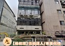 松山區-光復北路3房0廳，31.2坪