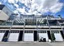 大里區-內新街4房2廳，56.7坪