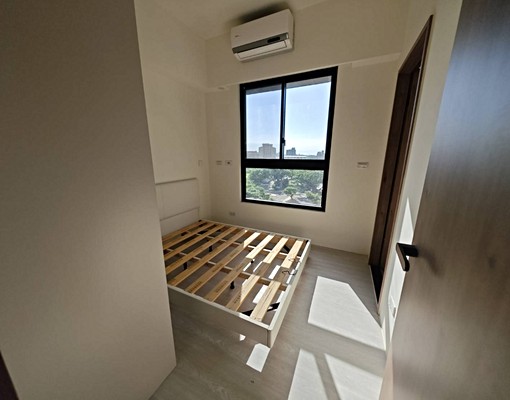 學二街👑低價好房|全新完工|西南朝向 - Image 9