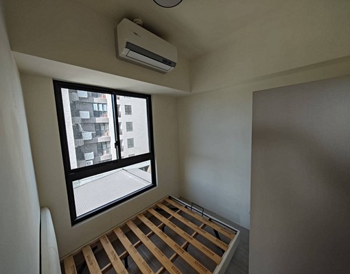 學二街👑低價好房|全新完工|西南朝向 - Image 12