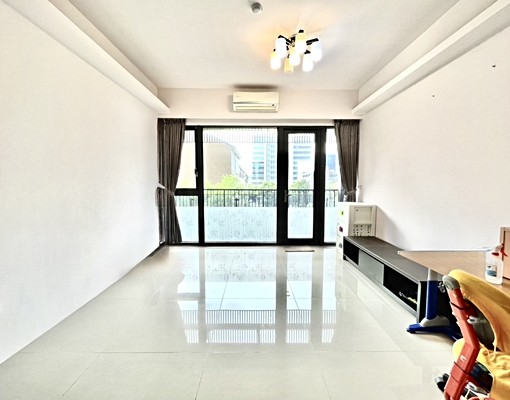 🔆近台元溫馨大三房⭐️含管附平車 - Image 6