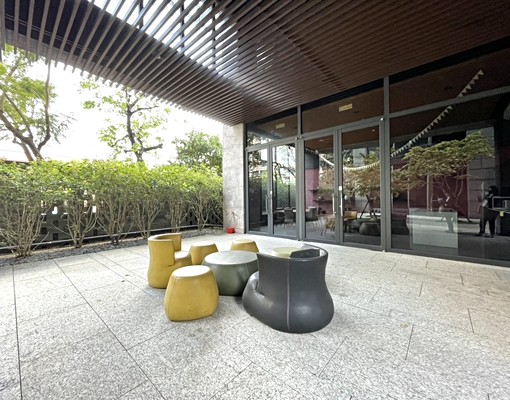 🔆近台元溫馨大三房⭐️含管附平車 - Image 2