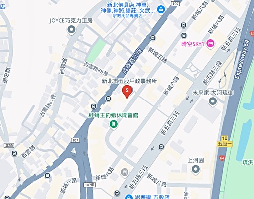 ✡租樂洋洋重劃區住辦車位租房買賣找孫好蘊✡ - Image 9