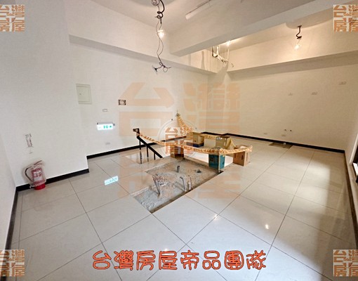 ✡租樂洋洋重劃區住辦車位租房買賣找孫好蘊✡ - Image 6
