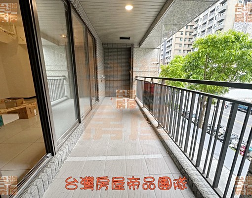 ✡租樂洋洋重劃區住辦車位租房買賣找孫好蘊✡ - Image 7