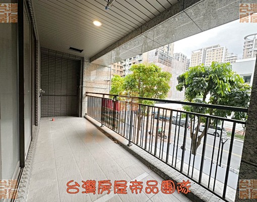 ✡租樂洋洋重劃區住辦車位租房買賣找孫好蘊✡ - Image 8