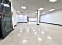 南港區-重陽路辦公，65坪