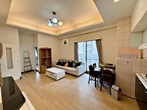 四平路238巷『翰』你去看房..