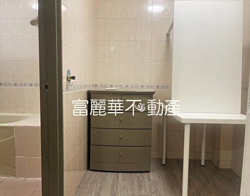 獨家好屋⭐️古亭靜巷採光雅寓⭐️找麗華價格永遠有好康 - Image 3