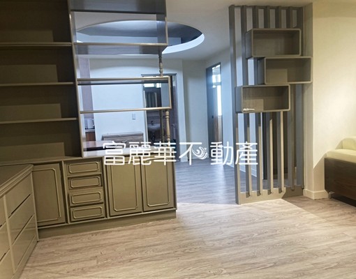 獨家好屋⭐️古亭靜巷採光雅寓⭐️找麗華價格永遠有好康 - Image 8