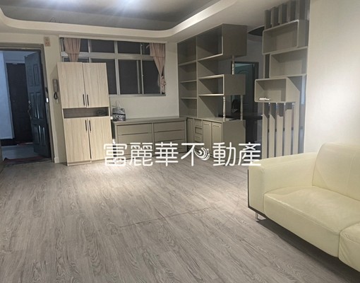 獨家好屋⭐️古亭靜巷採光雅寓⭐️找麗華價格永遠有好康 - Image 4