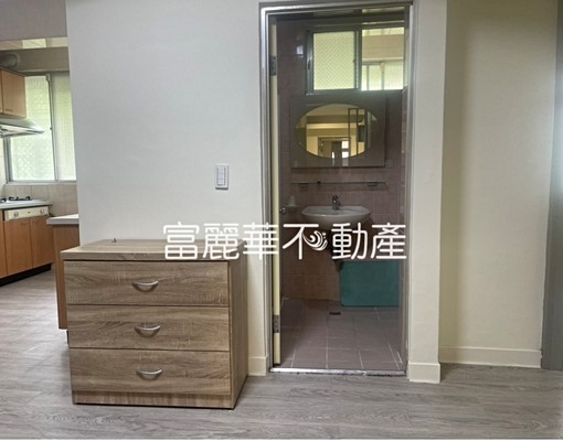 獨家好屋⭐️古亭靜巷採光雅寓⭐️找麗華價格永遠有好康 - Image 11