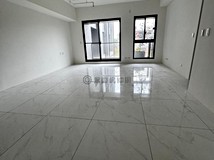 十興路丁丁推薦|縣三|安興..
