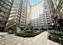 竹北市-莊敬五街3房2廳，44.8坪