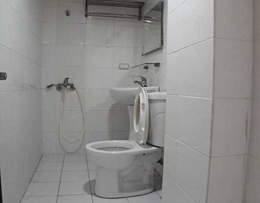 ♠稀有一房一廳獨洗流理台採光優近圓山站♠ - Image 10