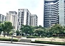 新莊區-思源路3房2廳，43坪