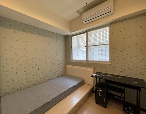 [可租補]高鐵榮總附家具採光美兩房 - Image 3