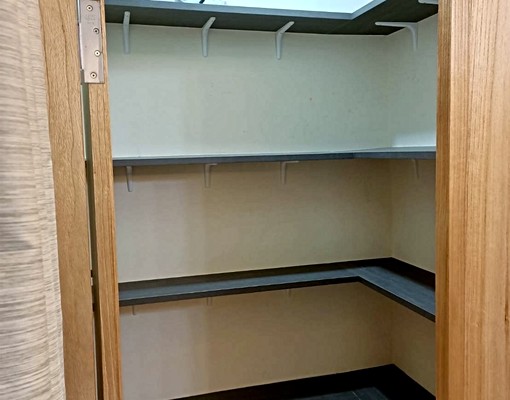 【易居社宅】可補助-近三重國小捷運站,1+1房適合小家 - Image 5