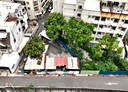 北區-土地，89.1坪
