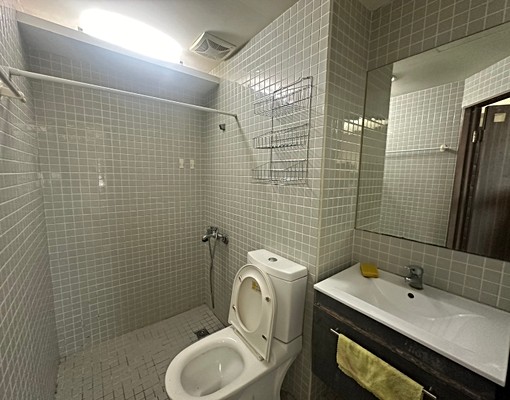 可租補優質兩房採光好雙衛浴-家具電齊全-近捷運 - Image 12