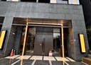 大園區-航科路3房2廳，26坪
