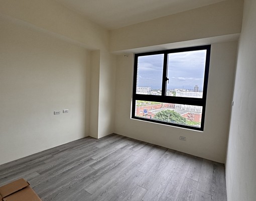 客運園區3房平車 - Image 6