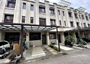 大雅區-西村路4房3廳，50.5坪