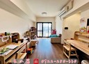 和美鎮-仁美路3房2廳，41.8坪