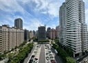 林口區-民富街4房2廳，30坪