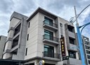 芎林鄉-光明路店面，62.6坪