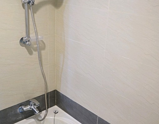 優質套房家具設備齊全,歡迎入住 - Image 10