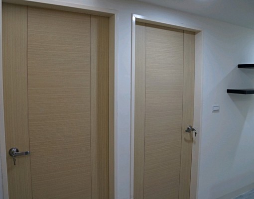 優質套房家具設備齊全,歡迎入住 - Image 13