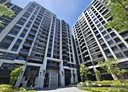 竹北市-東興路3房2廳，38.4坪
