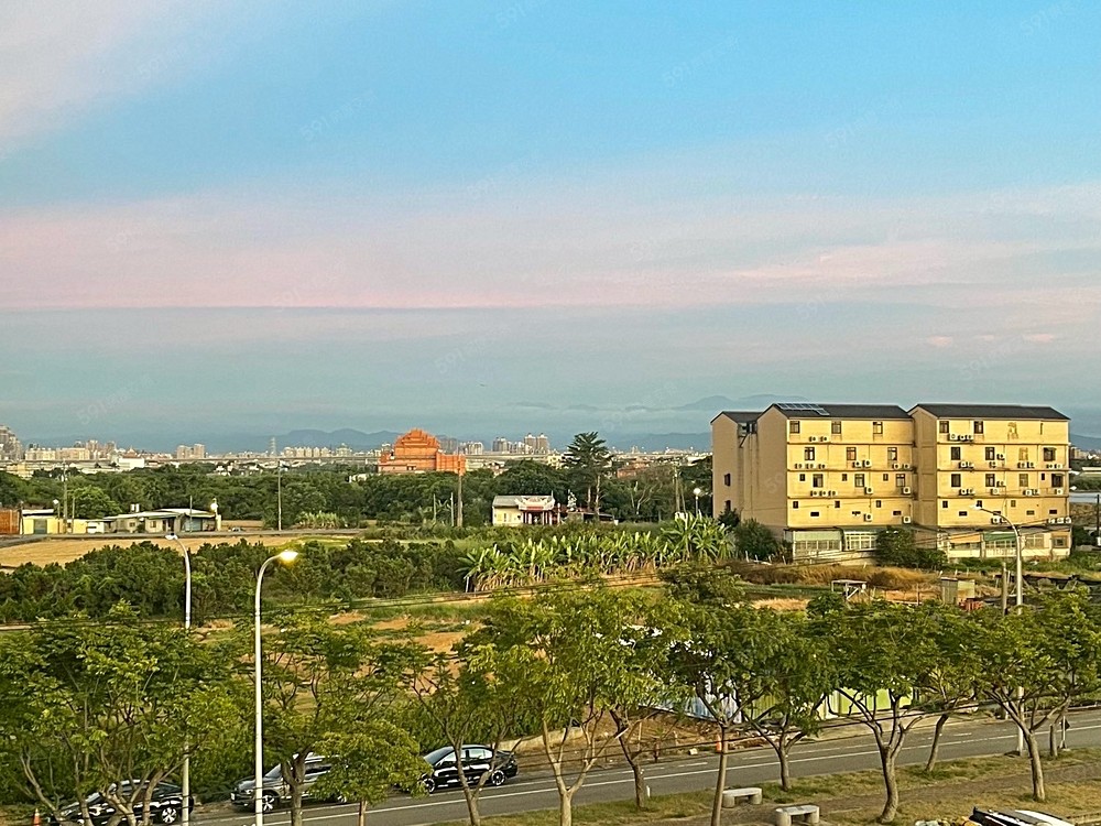 房屋圖片