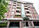 屏東市-豐華街4房2廳，52.7坪