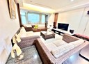 東區-綠水路4房2廳，63.6坪