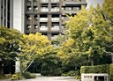 北屯區-南興北二路3房2廳，55.5坪
