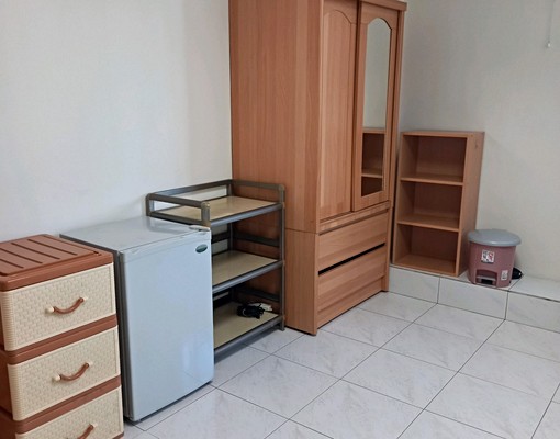 大信街優質套房出租 - Image 4