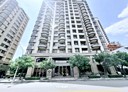 鼓山區-河西一路4房2廳，108.7坪