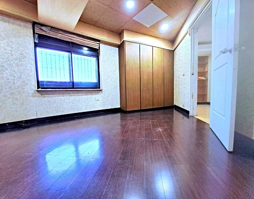 近市區💛中正路電梯4房♦️海景及長頸鹿 - Image 5