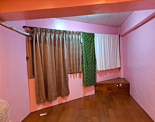 林園東方新都電梯大樓三樓整層住家 - Image 7