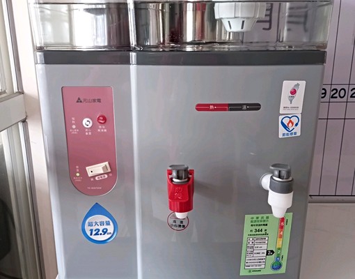 大信街優質套房出租 - Image 8