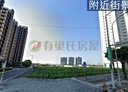 淡水區-土地，128.2坪