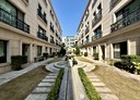 中西區-湖美二街5房2廳，93坪