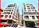 鳳山區-七聖街3房2廳，31坪