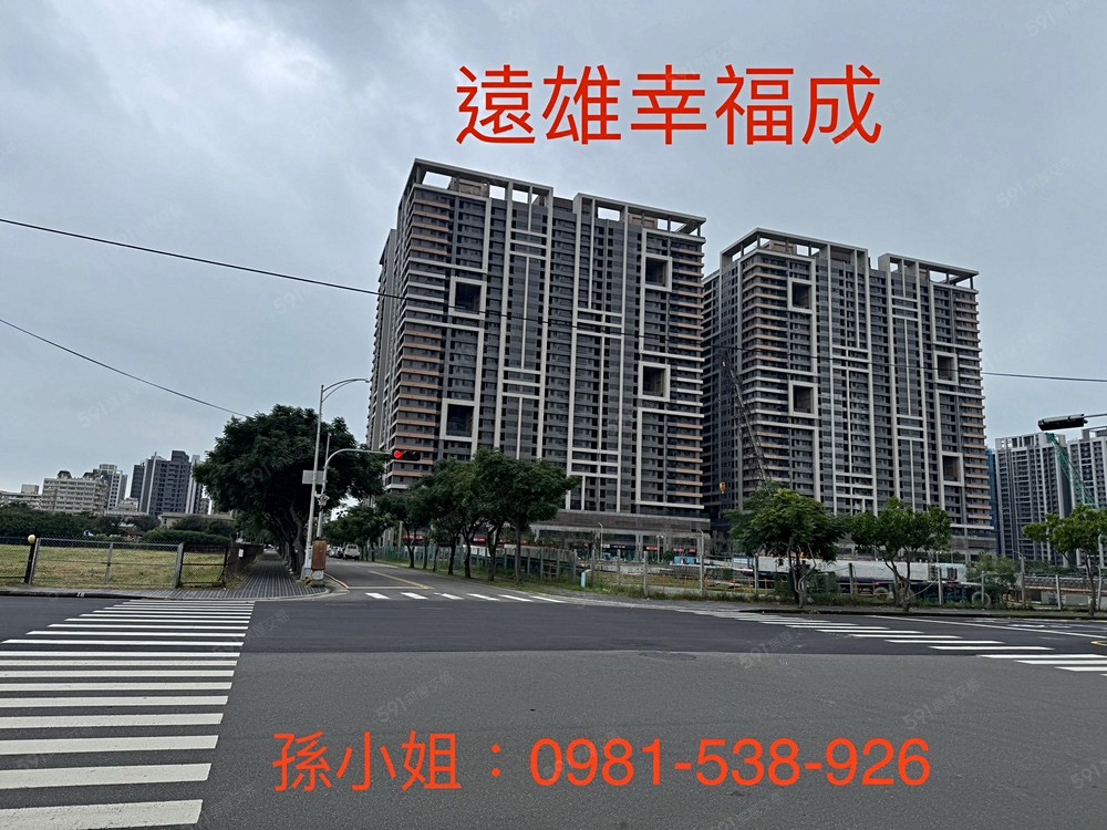 照片