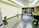 桃園區-中山東路1房1廳，13坪