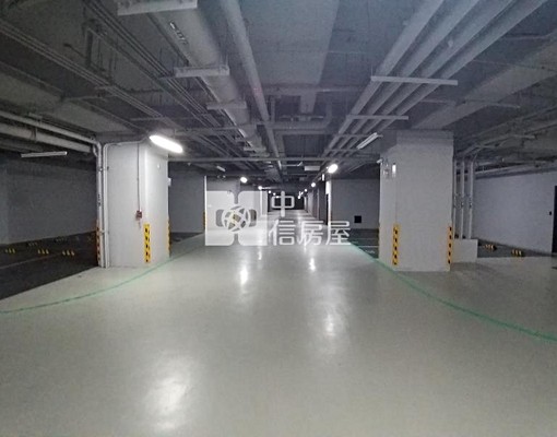 中央裕民學府商圈多個車位出租 - Image 8